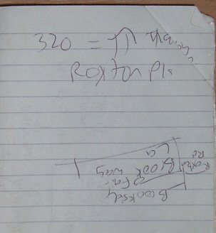 P1010006.JPG