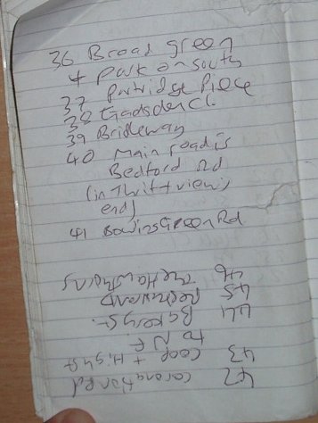 P1010015.JPG