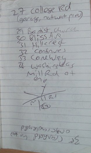 P1010016.JPG