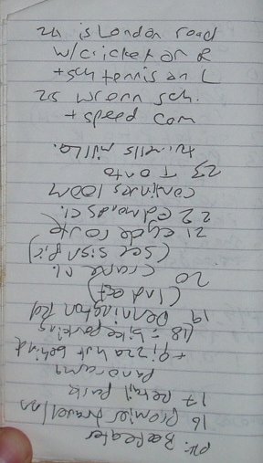 P1010024.JPG