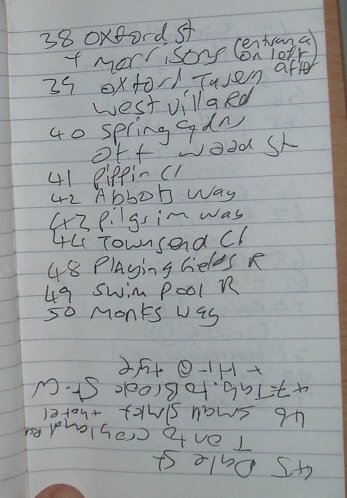 P1010027.JPG