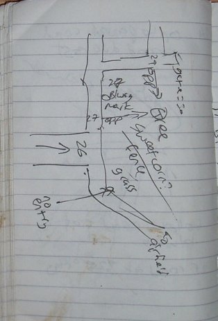 P1010042.JPG