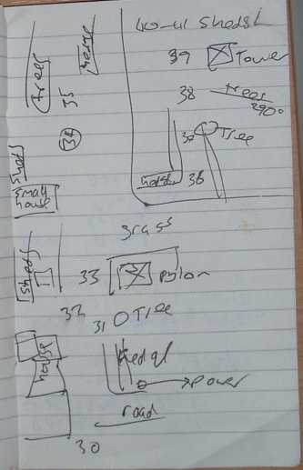 P1010043.JPG